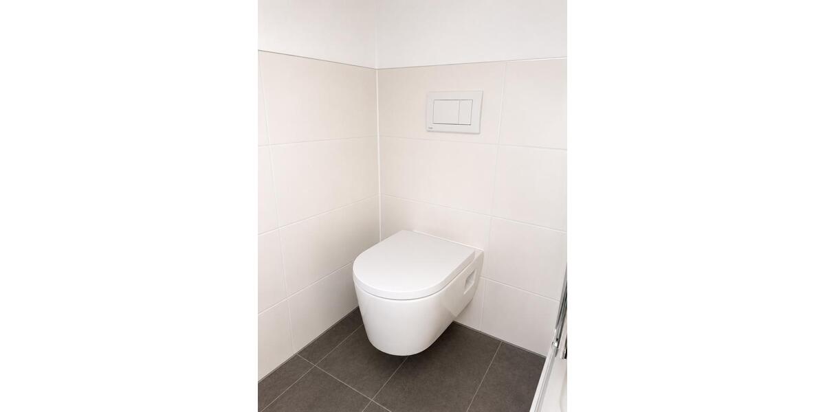 Etagenwohnung Heidenau - 2 Zimmer, 54 m&sup2;, 753&euro; | Angebot:26689142
