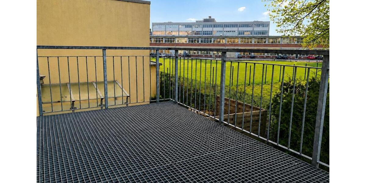 Wohnen auf Zeit Bargfeld-Stegen Stegen - 1 Zimmer, 21 m&sup2;, 690&euro; | Angebot:26411243