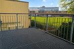 Wohnen auf Zeit Bargfeld-Stegen Stegen - 1 Zimmer, 21 m&sup2;, 690&euro; | Angebot:26411243