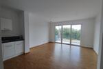 Erdgeschoßwohnung Lüneburg Ebensberg - 3 Zimmer, 79 m&sup2;, 1.004&euro; | Angebot:26235137