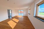Etagenwohnung Geiselhöring - 3 Zimmer, 104 m&sup2;, 1.000&euro; | Angebot:26604796