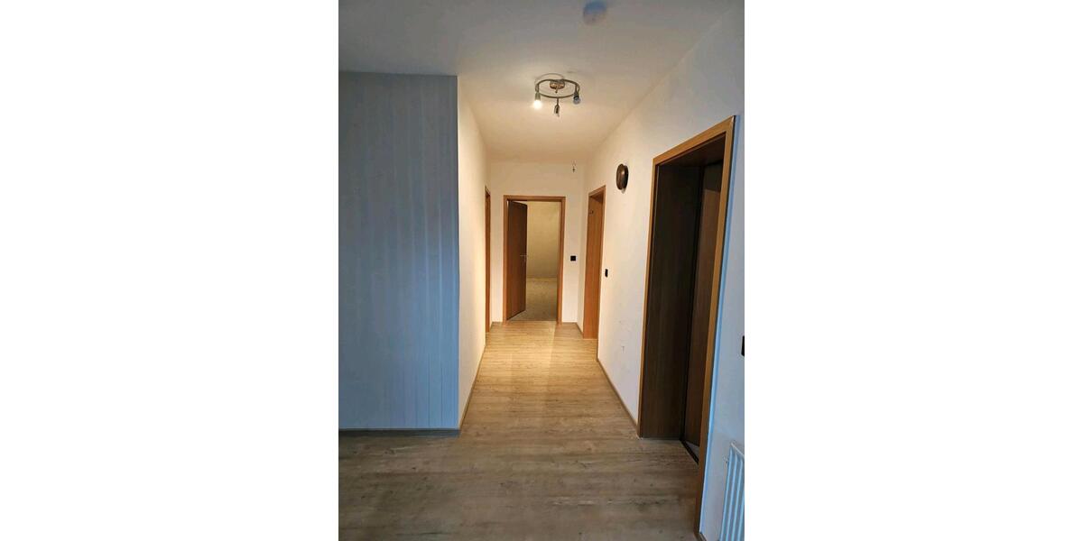Erdgeschoßwohnung Wilnsdorf - 2 Zimmer, 73 m&sup2;, 700&euro; | Angebot:26446759