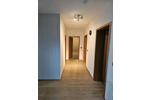 Erdgeschoßwohnung Wilnsdorf - 2 Zimmer, 73 m&sup2;, 700&euro; | Angebot:26446759