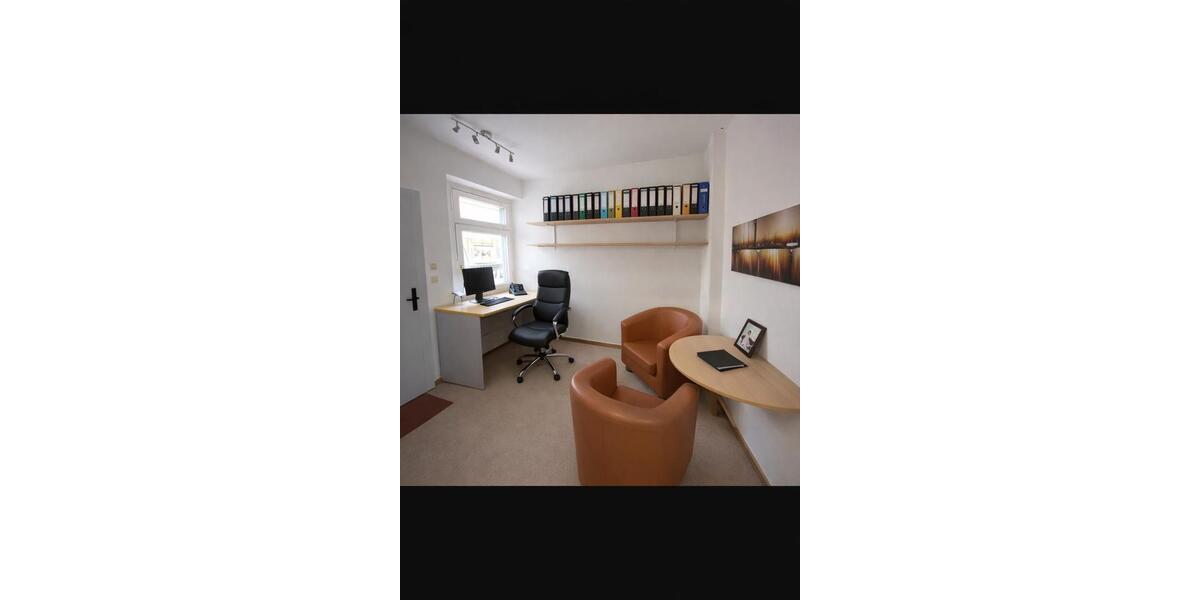 Gewerbeobjekt Hoyerswerda - 480&euro; | Angebot:25402191