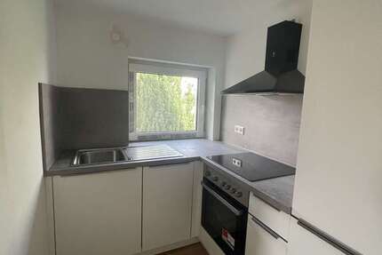 Wohnung zum Mieten in Heilbronn 725 € 33.42 m²