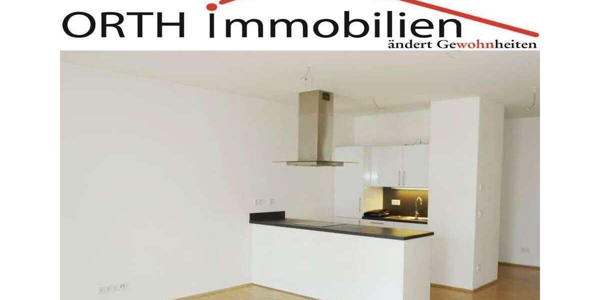 Etagenwohnung Mönchengladbach Gladbach - 4 Zimmer, 113 m&sup2;, 1.499&euro; | Angebot:26728193