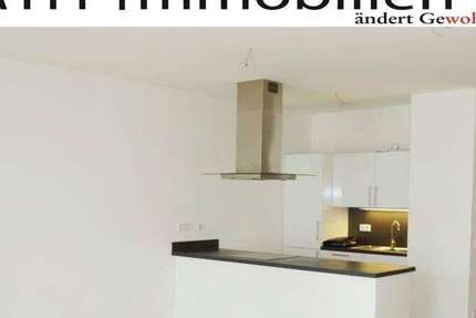 Wohnung Mönchengladbach Gladbach - 4 Zimmer, 113 m&sup2;, 1.499&euro; | Angebot:26728193