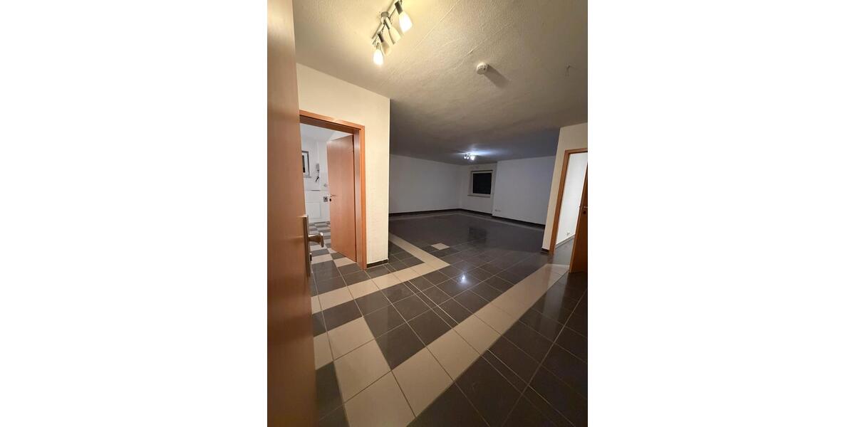 Etagenwohnung Dortmund Hombruch - 2 Zimmer, 59 m&sup2;, 530&euro; | Angebot:25081396