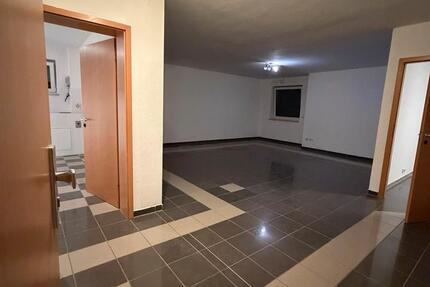 Wohnung Dortmund Hombruch - 2 Zimmer, 59 m&sup2;, 530&euro; | Angebot:25081396