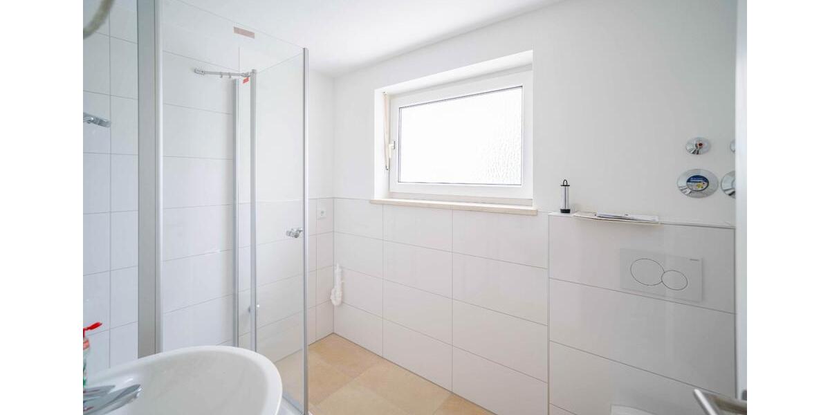 Erdgeschoßwohnung Regensburg Galgenberg - 1 Zimmer, 30 m&sup2;, 600&euro; | Angebot:24687099