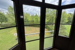 Modernisiertes Apartment mit Aufzug und Blick ins Grüne! - Etagenwohnung Gera Bieblach-Ost | Angebot:26714339