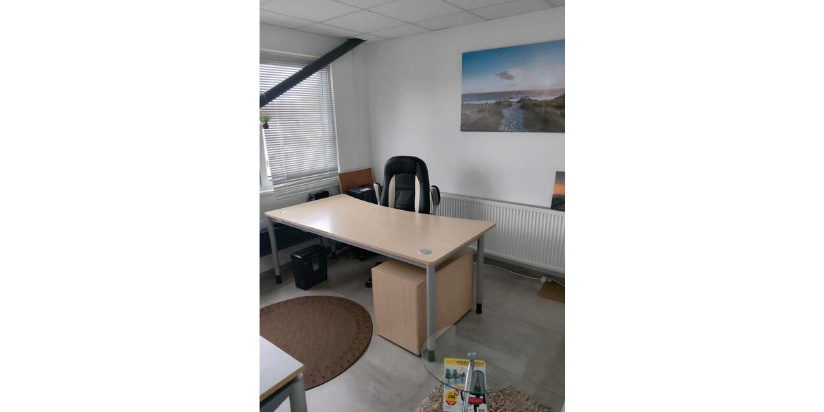 Gewerbeobjekt Kiel Meimersdorf - 350&euro; | Angebot:26287825
