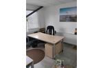 Gewerbeobjekt Kiel Meimersdorf - 350&euro; | Angebot:26287825