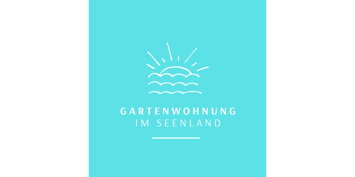 Wohnen auf Zeit Wackersdorf - 3 Zimmer, 95 m&sup2;, 98&euro; | Angebot:24152548