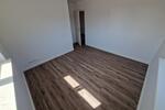 Etagenwohnung Albersdorf - 3 Zimmer, 70 m&sup2;, 805&euro; | Angebot:26573155