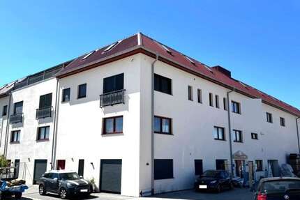 Gewerbeobjekt Pastetten - 15.420&euro; | Angebot:27249160