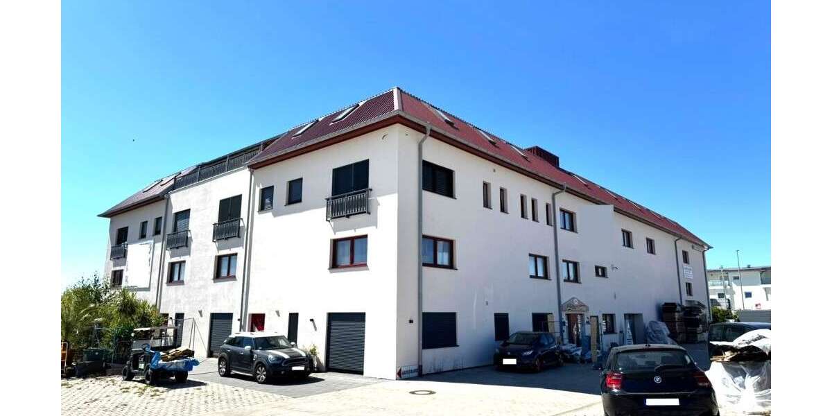 Gewerbeobjekt Pastetten - 15.420&euro; | Angebot:27249160