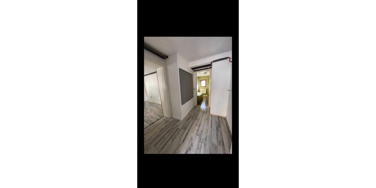 Erdgeschoßwohnung Wilburgstetten - 1 Zimmer, 55 m&sup2;, 650&euro; | Angebot:25943922