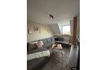 Maisonettenwohnung Kemnath - 3.5 Zimmer, 89 m&sup2;, 700&euro; | Angebot:26341413