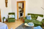 Wohnen auf Zeit Sulzbach am Main - 3 Zimmer, 50 m&sup2;, 990&euro; | Angebot:26492700