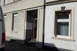 Etagenwohnung Mönchengladbach Süd - 2 Zimmer, 58 m&sup2;, 800&euro; | Angebot:26415645