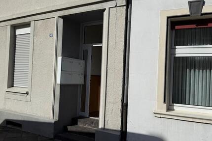 Wohnung Mönchengladbach Süd - 2 Zimmer, 58 m&sup2;, 800&euro; | Angebot:26415645