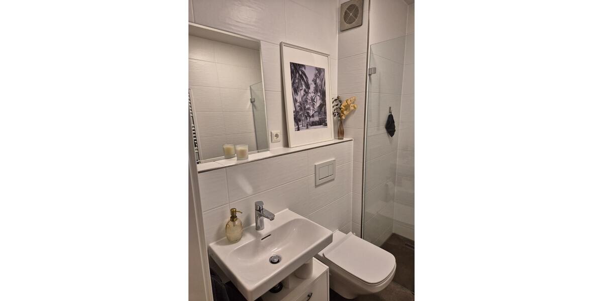 Einfamilienhaus Bayreuth City - 2 Zimmer, 80 m&sup2;, 1.400&euro; | Angebot:25049310