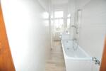 Etagenwohnung Prenzlau - 4 Zimmer, 111 m&sup2;, 1.000&euro; | Angebot:25483984