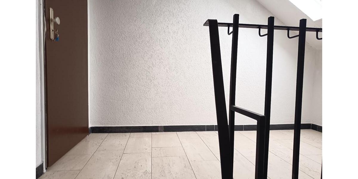 Etagenwohnung Königslutter am Elm - 3 Zimmer, 90 m&sup2;, 550&euro; | Angebot:24651148