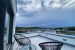 Villa Thüngen - 7 Zimmer, 210 m&sup2;, 2.500&euro; | Angebot:26129967