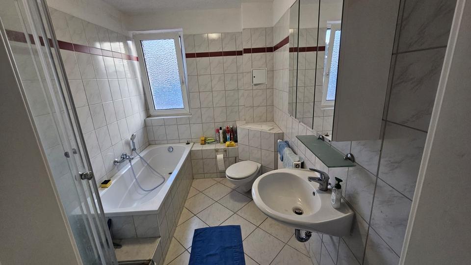 Wohnen auf Zeit Dessau-Roßlau Dessau - 1 Zimmer, 22 m&sup2;, 400&euro; | Angebot:26121113
