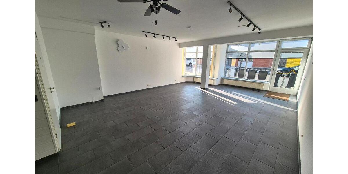 Gewerbeobjekt Eckental - 1.000&euro; | Angebot:24646783