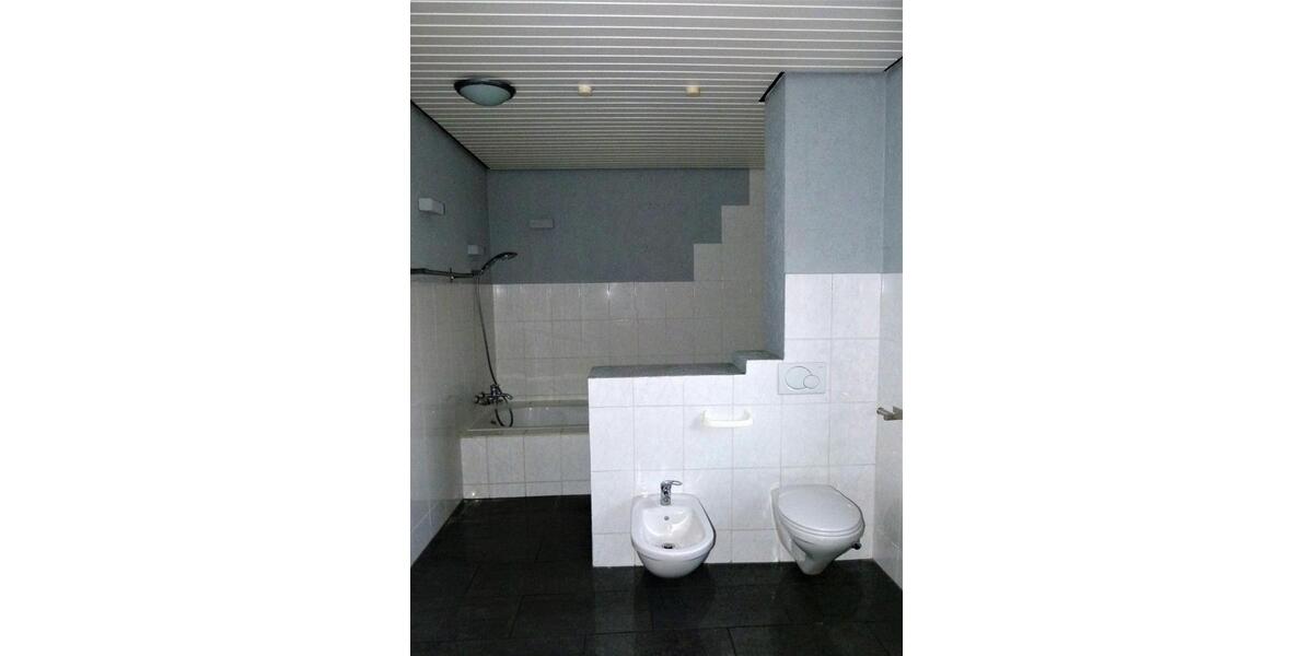 Erdgeschoßwohnung Angelbachtal - 5.5 Zimmer, 185 m&sup2;, 1.600&euro; | Angebot:26208046
