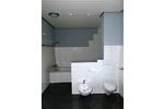 Erdgeschoßwohnung Angelbachtal - 5.5 Zimmer, 185 m&sup2;, 1.600&euro; | Angebot:26208046