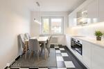 Etagenwohnung Düsseldorf Stadtbezirk 6 - 2 Zimmer, 57 m&sup2;, 855&euro; | Angebot:26517342