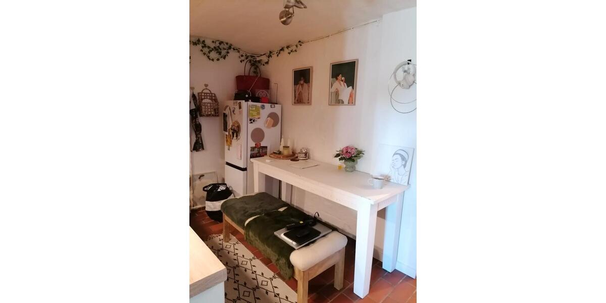 Erdgeschoßwohnung Flensburg - 2 Zimmer, 70 m&sup2;, 750&euro; | Angebot:26060881