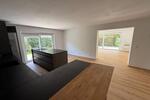 Terrassenwohnung Bayerisch Gmain - 4 Zimmer, 157 m&sup2;, 2.300&euro; | Angebot:26702056