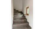 Dachgeschoßwohnung Griesstätt - 3 Zimmer, 85 m&sup2;, 1.400&euro; | Angebot:26213387