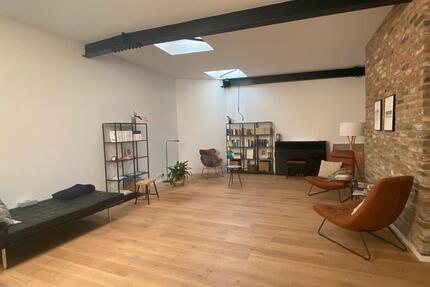 Gewerbeobjekt Köln Kalk - 250&euro; | Angebot:25970073