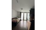 Wohnen auf Zeit Berlin Mitte - 1 Zimmer, 21 m&sup2;, 850&euro; | Angebot:26550844
