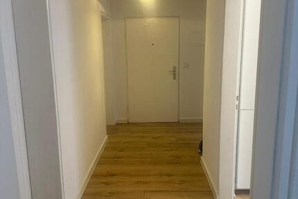 Wohnen auf Zeit Karlsruhe - 1 Zimmer, 30 m&sup2;, 600&euro; | Angebot:25216305