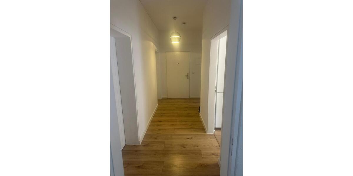 Wohnen auf Zeit Karlsruhe - 1 Zimmer, 30 m&sup2;, 600&euro; | Angebot:25216305