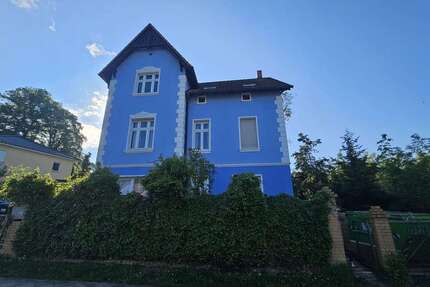 Wohnung Birkenwerder - 2 Zimmer, 75 m&sup2;, 990&euro; | Angebot:26914876