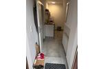 Erdgeschoßwohnung Trier Nord - 2 Zimmer, 40 m&sup2;, 490&euro; | Angebot:26435766