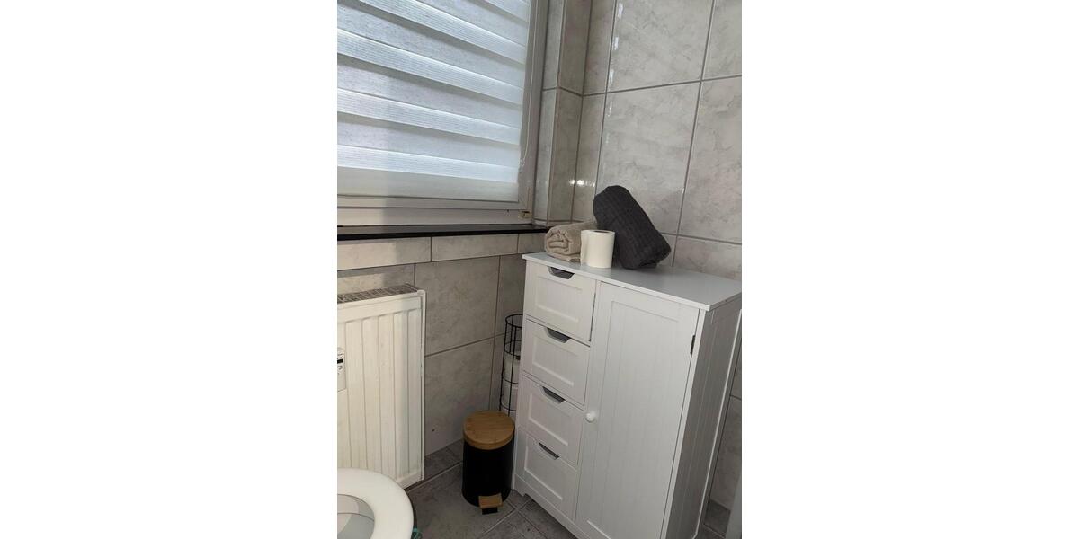 Wohnen auf Zeit Meerbusch Necklenbroich - 2 Zimmer, 65 m&sup2;, 1.400&euro; | Angebot:24593661