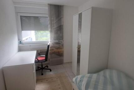 Wohnung Eppelheim - 4 Zimmer, 11 m&sup2;, 400&euro; | Angebot:26587063