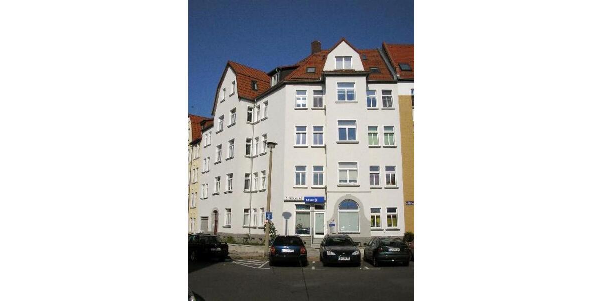 Erdgeschoßwohnung Erfurt Andreasvorstadt - 5 Zimmer, 134 m&sup2;, 1.200&euro; | Angebot:25721388