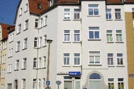 Wohnung Erfurt Andreasvorstadt - 5 Zimmer, 134 m&sup2;, 1.200&euro; | Angebot:25721388