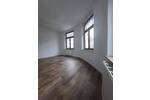 Etagenwohnung Zwickau Pölbitz - 5 Zimmer, 156 m&sup2;, 1.095&euro; | Angebot:26170929