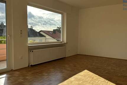 Haus zum Mieten in Würzburg 1.500 € 138 m² 5 zimmer